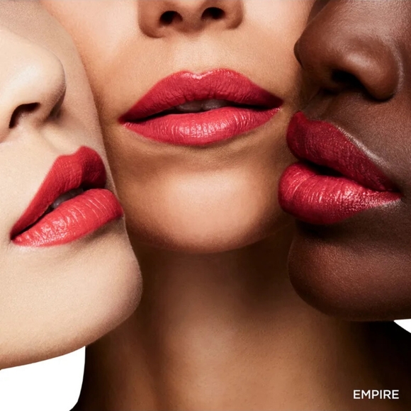 TOM FORD Lip Color Lipstick 303